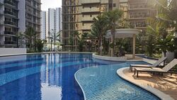 Dunman Road (D15), Condominium #612653871